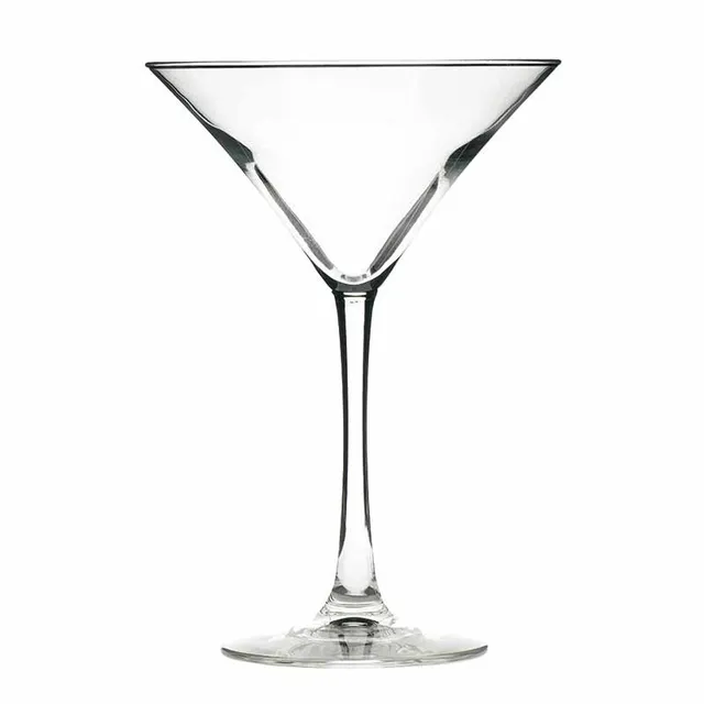 Artis Vina verre martini 23 cl