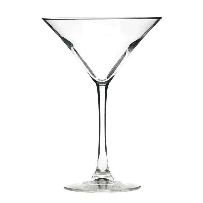 Artis Vina verre martini 23 cl