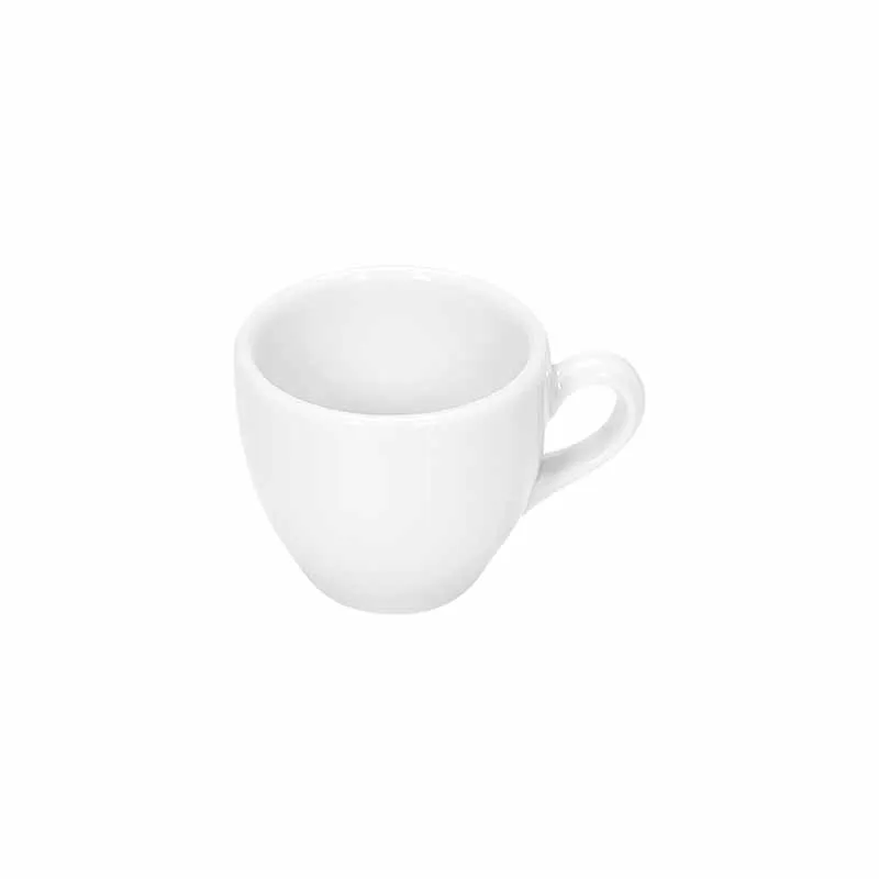 Artis Smart tasse espresso 8 cl porcelaine