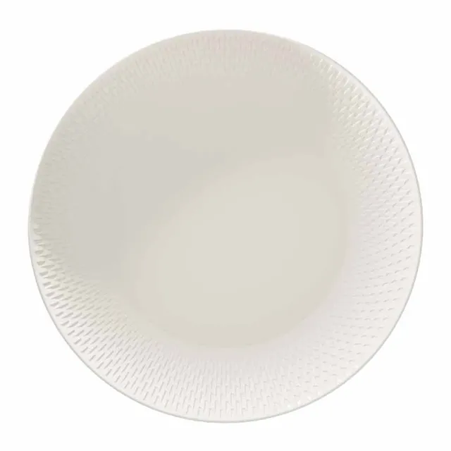 Artis Purity Reflections assiette 29 cm