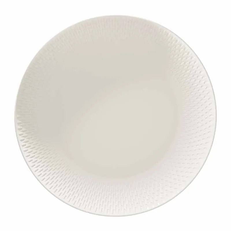 Artis Purity Reflections assiette 29 cm
