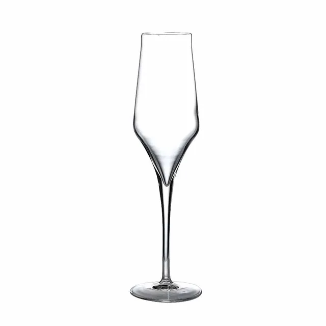 Artis Supremo Flute 24 cl flûte champagne 24 cl