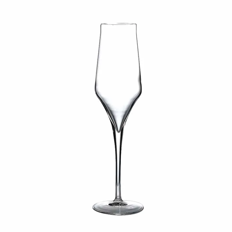 Artis Supremo Flute 24 cl flûte champagne 24 cl