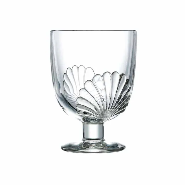 Artis Belle-Ile verre à pied 29 cl