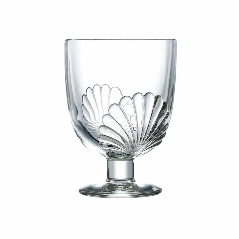Artis Belle-Ile verre à pied 29 cl