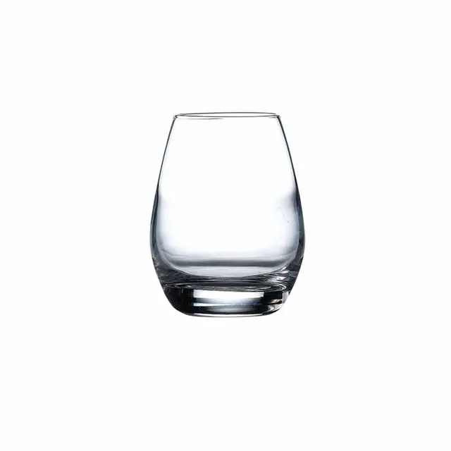 Artis L'Esprit Du Vin verre whisky 21 cl