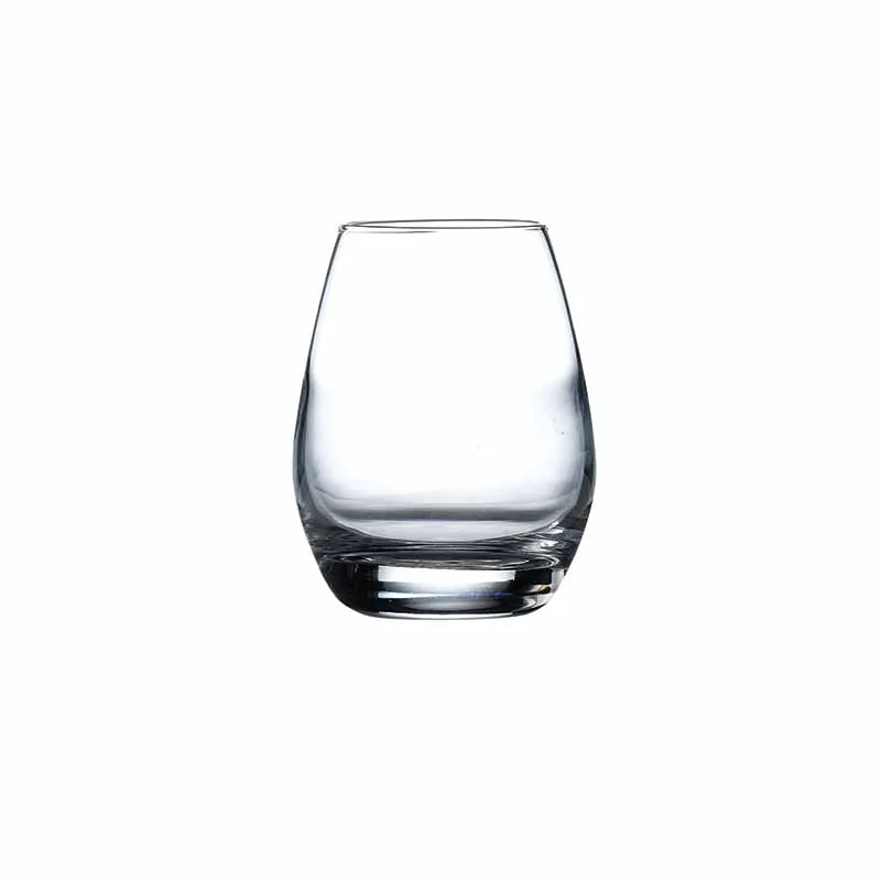 Artis L'Esprit Du Vin verre whisky 21 cl