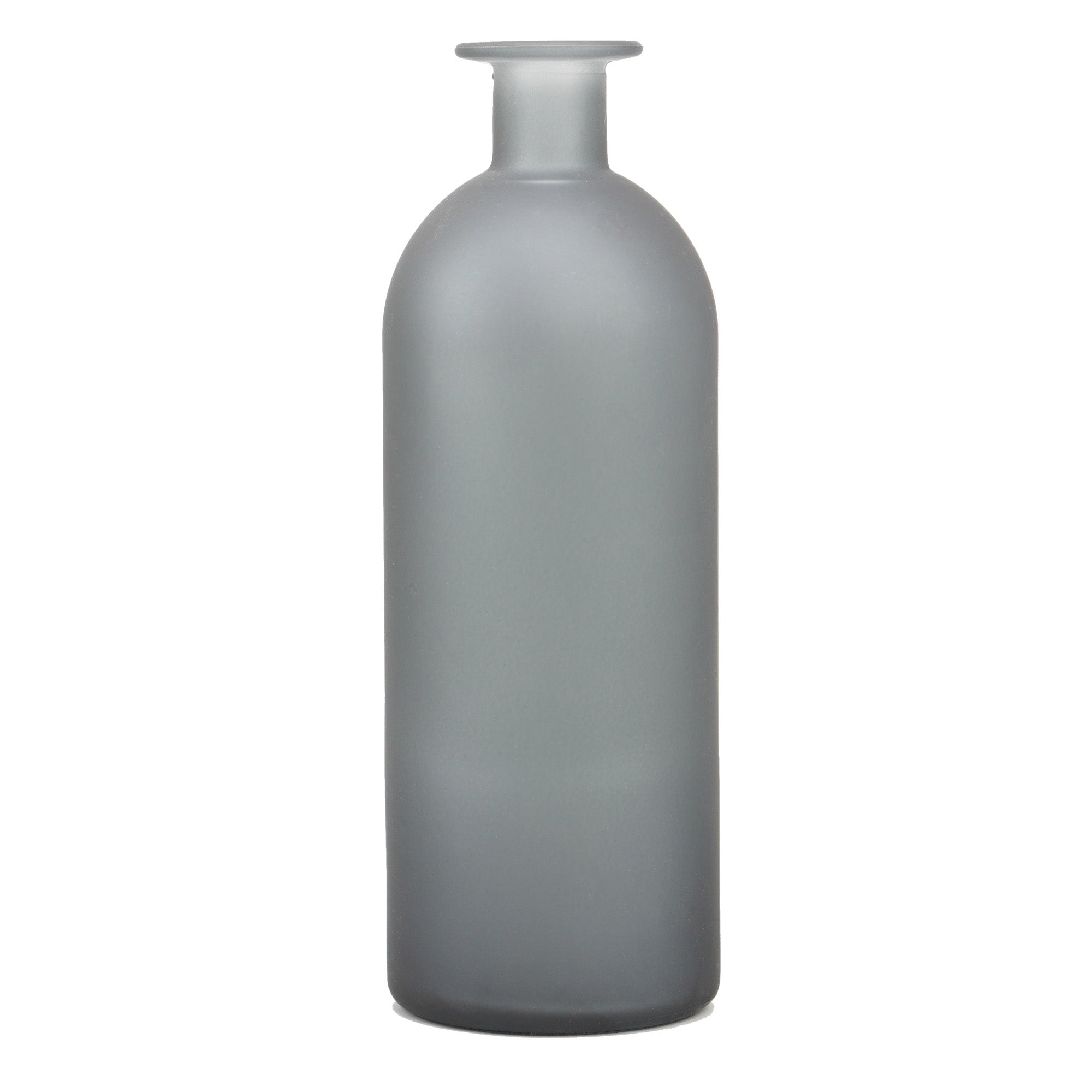 Harry Potter vase verre 20 cm Potions Classes 50 cl