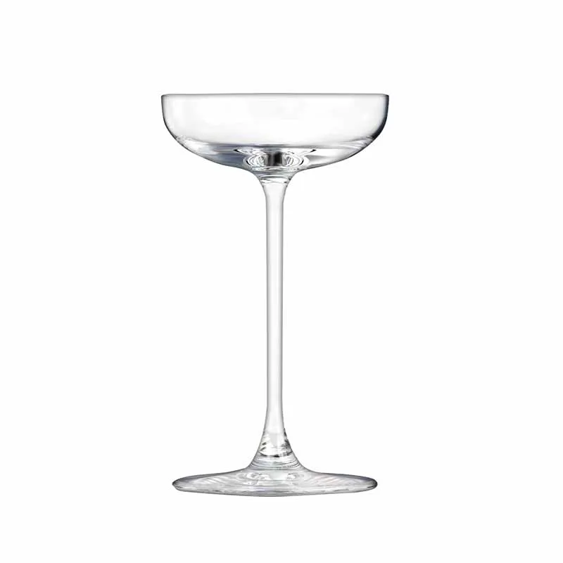 Artis Bespoke Coupe verre 12 cl