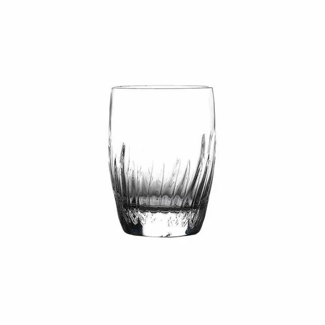 Artis Incanto Double Old Fashioned verre whisky 34,5 cl