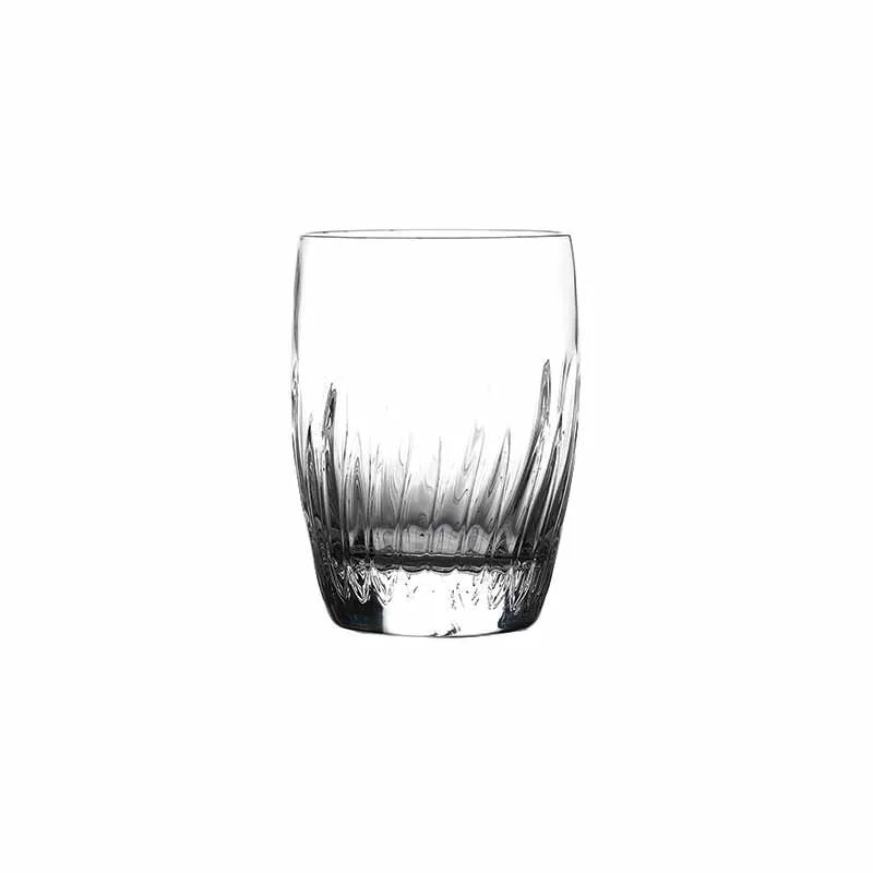 Artis Incanto Double Old Fashioned verre whisky 34,5 cl