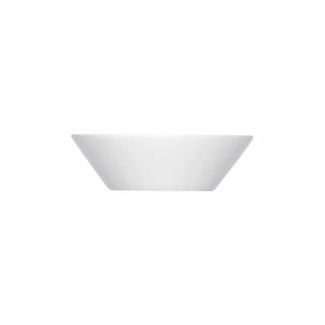 Artis Options bol 14,2 cm apéro