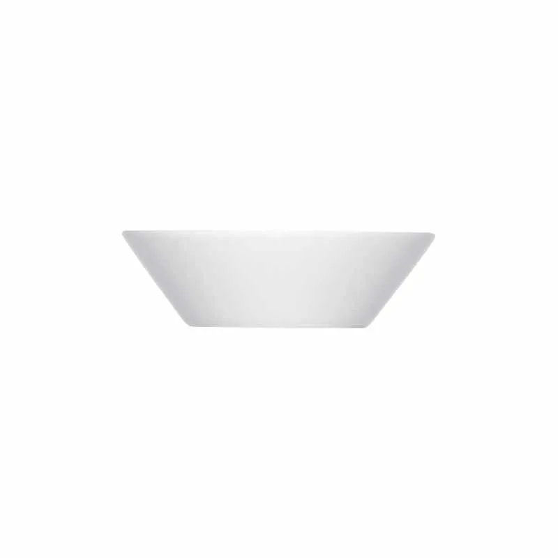 Artis Options bol 14,2 cm apéro