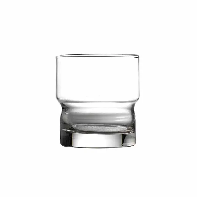 Artis Newton verre whisky old fashioned 29,6 cl