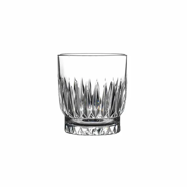 Artis Hampshire verre à whisky 29,5 cl old fashioned