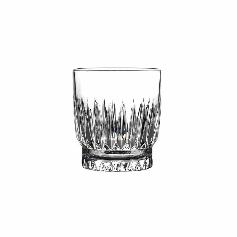 Artis Hampshire verre à whisky 29,5 cl old fashioned
