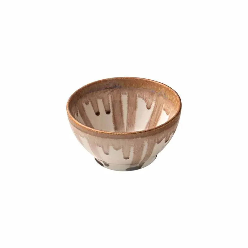 Artis Perfect Match bol à huître 14,4 cm