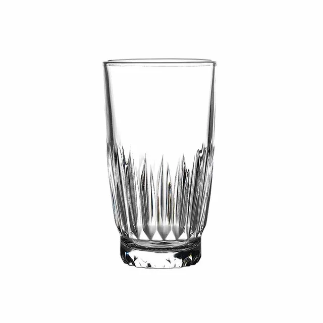 Artis Winchester verre 37 cl beverage transparent