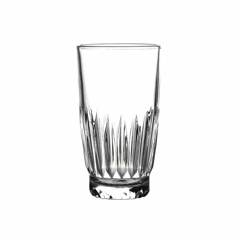 Artis Winchester verre 37 cl beverage transparent