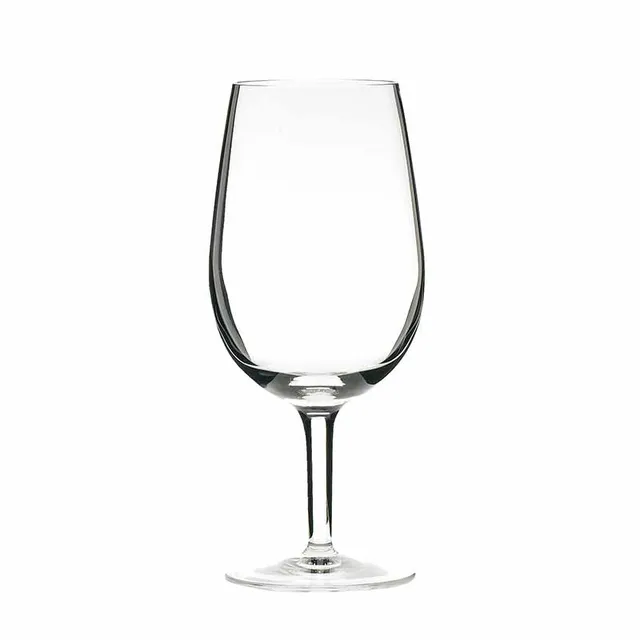 Artis D.O.C. Grandi Vini 41 cl verre à vin jaugé
