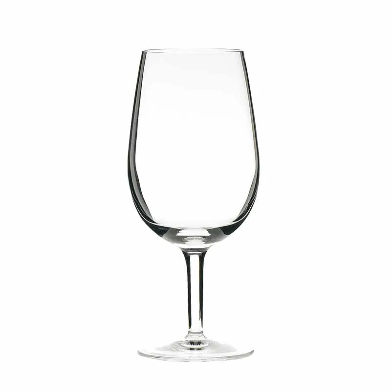 Artis D.O.C. Grandi Vini 41 cl verre à vin jaugé