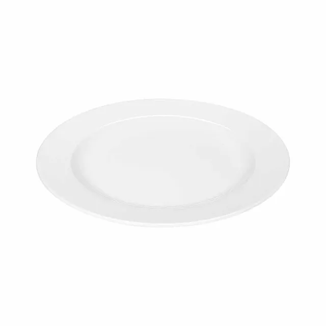 Artis Relation Today assiette 28,1 cm aile
