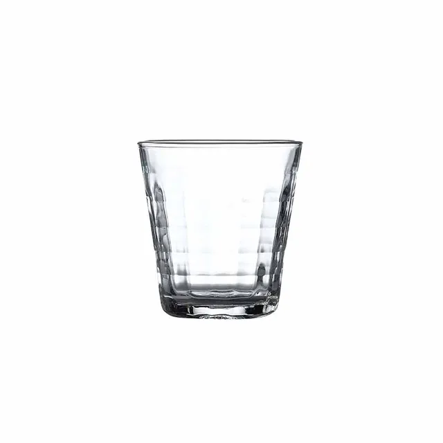 Artis Prisme Old Fashioned 22cl verre 22 cl whisky
