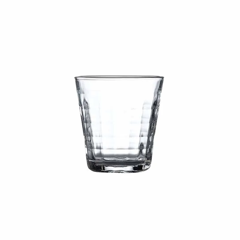 Artis Prisme Old Fashioned 22cl verre 22 cl whisky