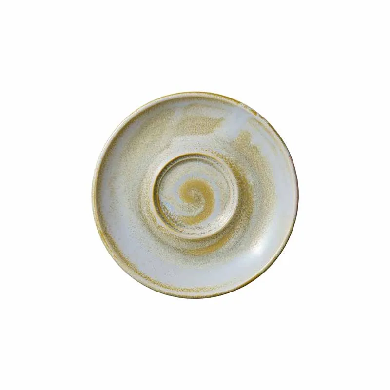 Artis Perfect Match Breeze soucoupe 15,5 cm