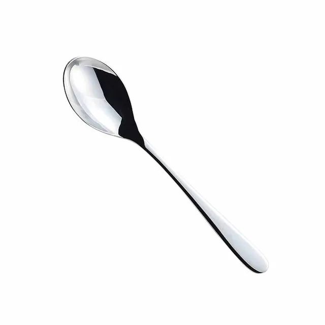 Artis Dafne cuillère à dessert 17,7 cm inox