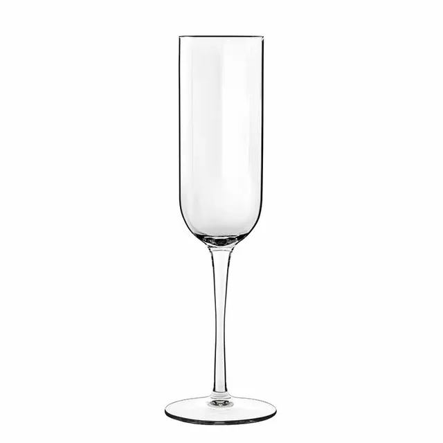 Artis Jazz Flute flûte 21 cl verre apéro