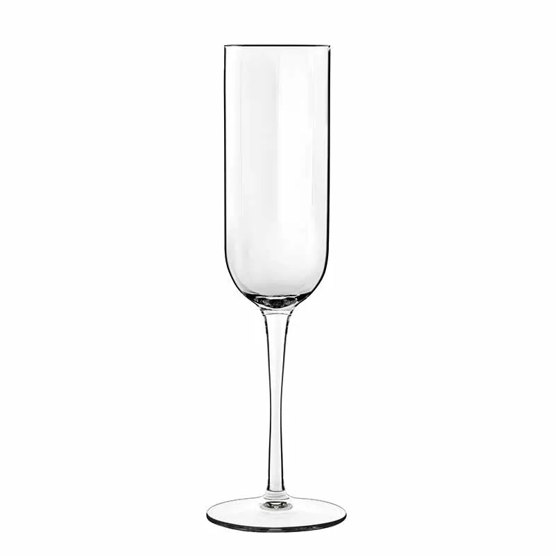 Artis Jazz Flute flûte 21 cl verre apéro