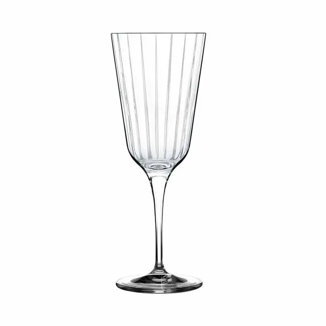 Artis Bach Wine Cocktail verre 25 cl transparent