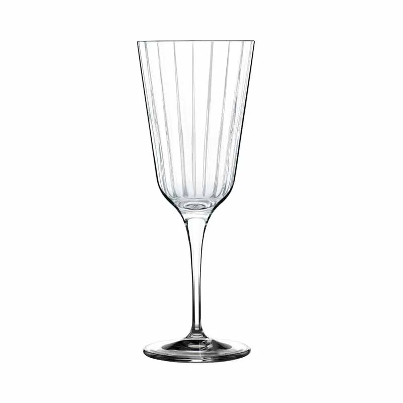 Artis Bach Wine Cocktail verre 25 cl transparent