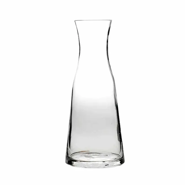 Artis Atelier Prestige carafe 64cl graduée 37,5cl