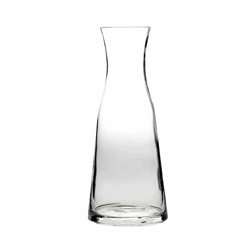 Artis Atelier Prestige carafe 64cl graduée 37,5cl