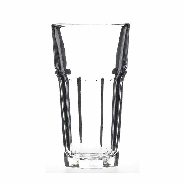 Artis Gibraltar verre cooler 47 cl robuste
