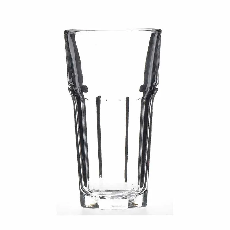 Artis Gibraltar verre cooler 47 cl robuste