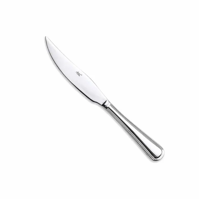 Artis Windsor couteau steak pizza 21,2 cm denté