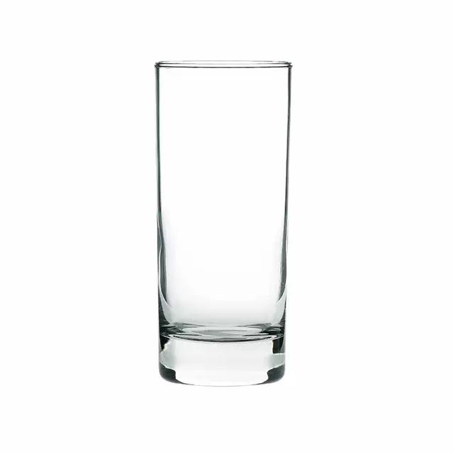 Artis Chicago verre highball 29 cl
