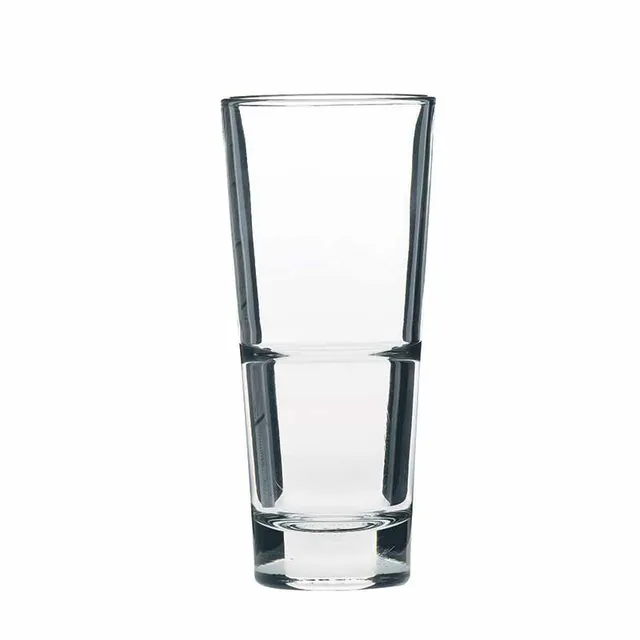 Artis Endeavor verre highball 29 cl