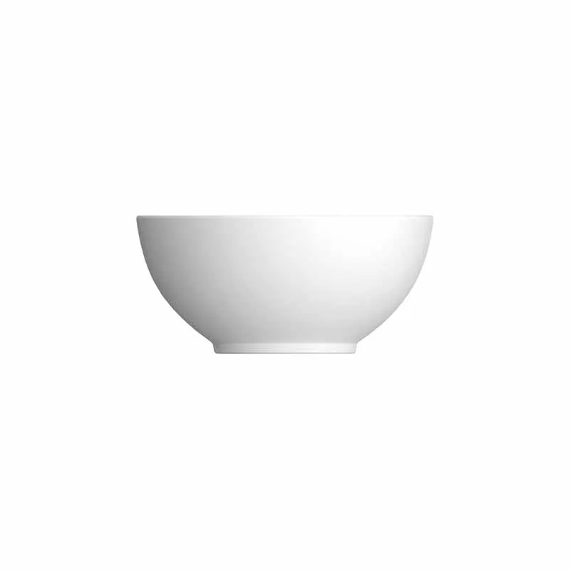 Artis Purity bol 6,7 cm coupelle apéro