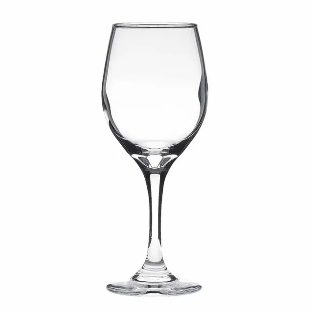Artis Perception verre à vin 32 cl