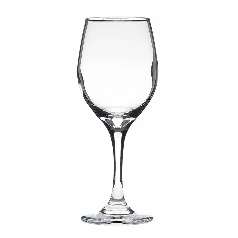 Artis Perception verre à vin 32 cl