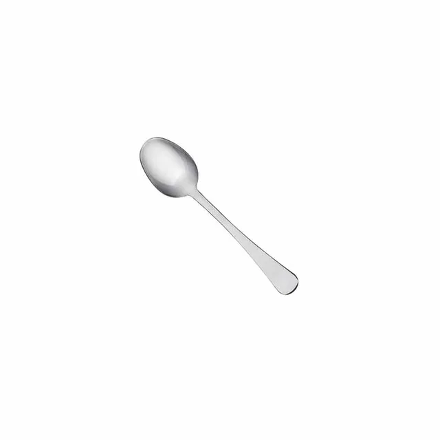 Artis Portofino cuillère café 11,3 cm apéro