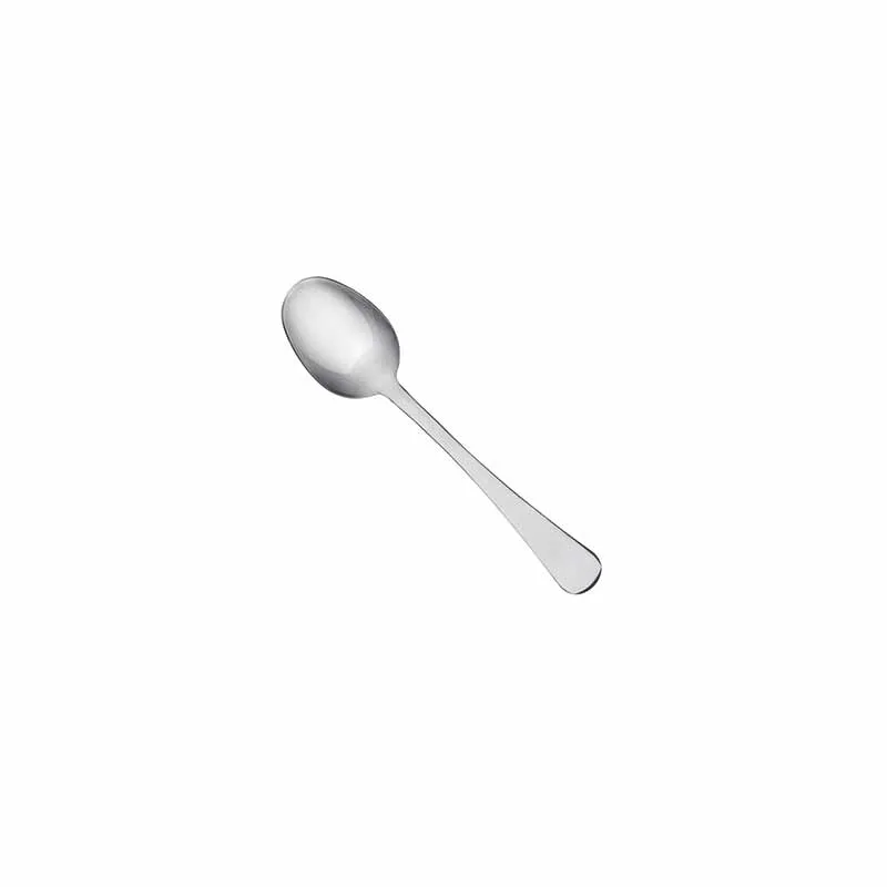 Artis Portofino cuillère café 11,3 cm apéro