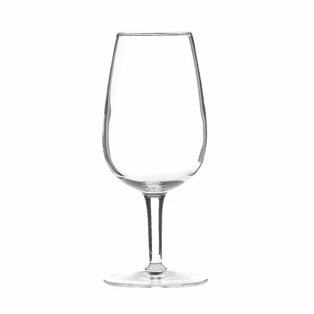 Artis D.O.C. verre à vin blanc 21,5 cl apéro