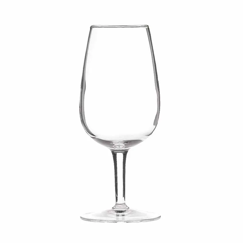 Artis D.O.C. verre à vin blanc 21,5 cl apéro