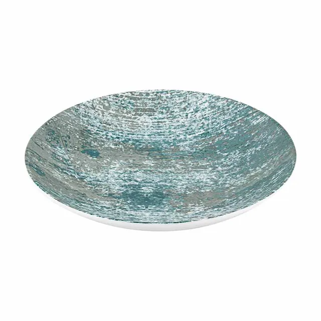 Artis Smart Nordic Deep assiette creuse 28,1 cm