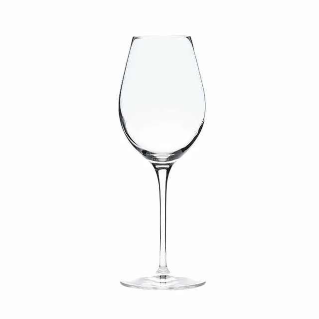 Artis Vinoteque Fresco verre vin 38 cl gradué